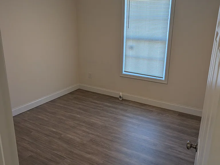 200 Lackey St #1 — Photo 3