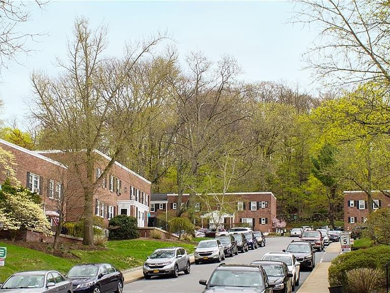 120 N Broadway Irvington, NY, 10533 Apartments for Rent Zillow