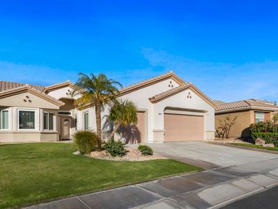 78214 Grape Arbor Ave, Palm Desert, CA, 92211