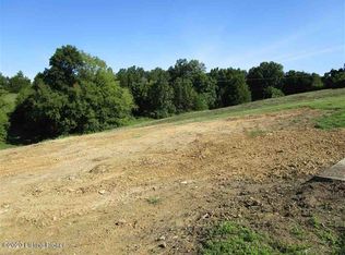 1910 Highview Church Rd, Bloomfield, KY 40008