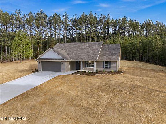 2nd image of 247 County Road 299