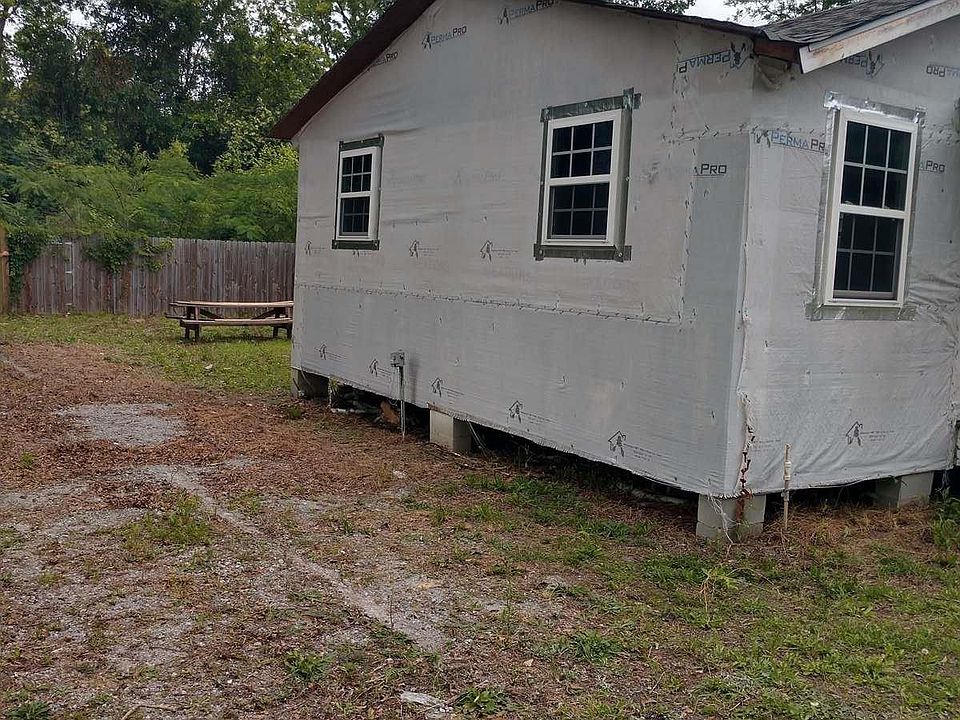 5001 Lewis St, Loris, SC 29569 MLS 2312077 Zillow