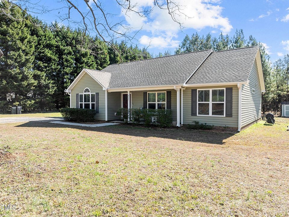3044 Cannady Mill Rd, Franklinton, NC 27525 Zillow