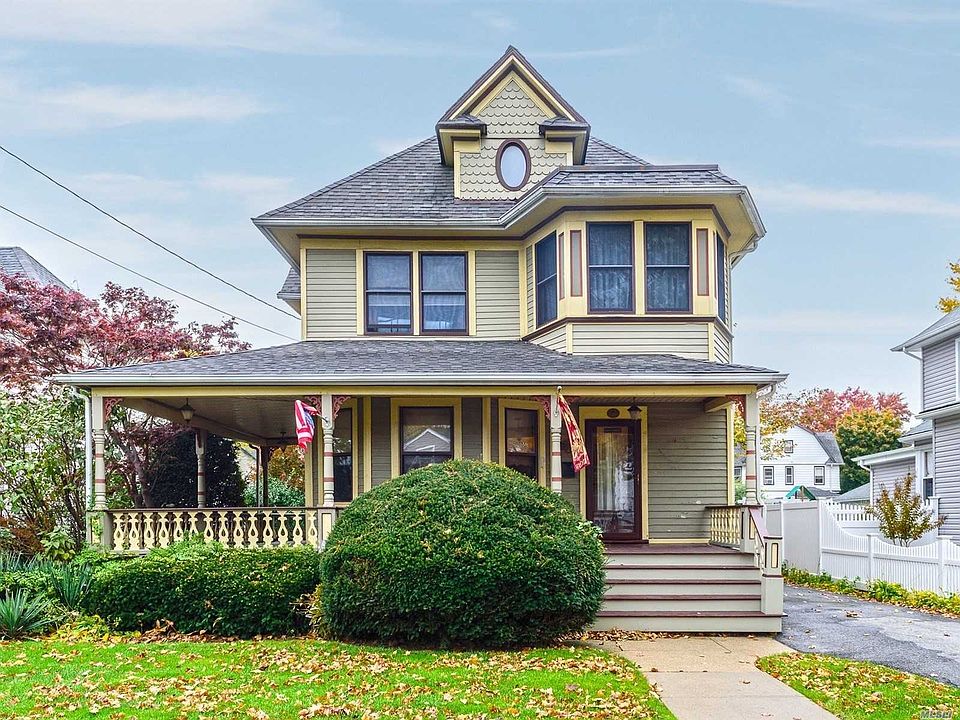 1st image of 253 Denton Ave