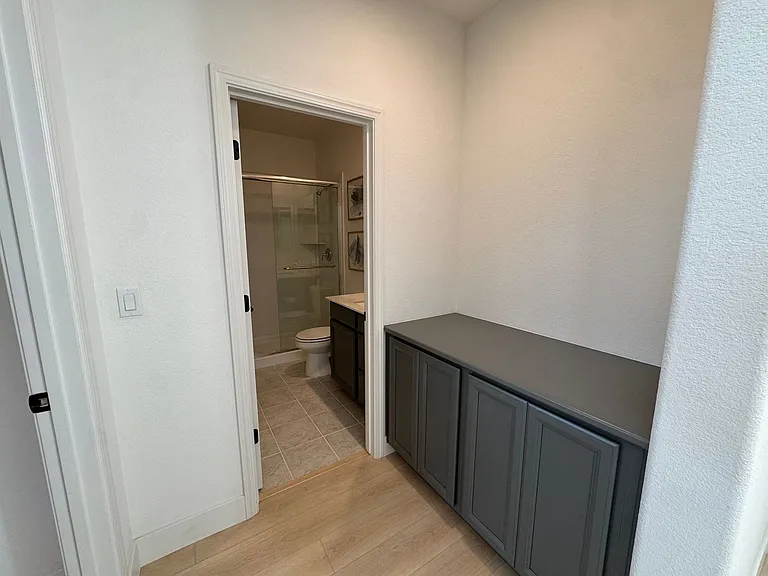 7602 Afonso Way — Photo 21