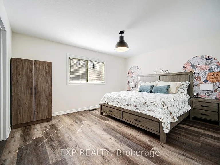 3320 Meadowgate Blvd #14 — Photo 19