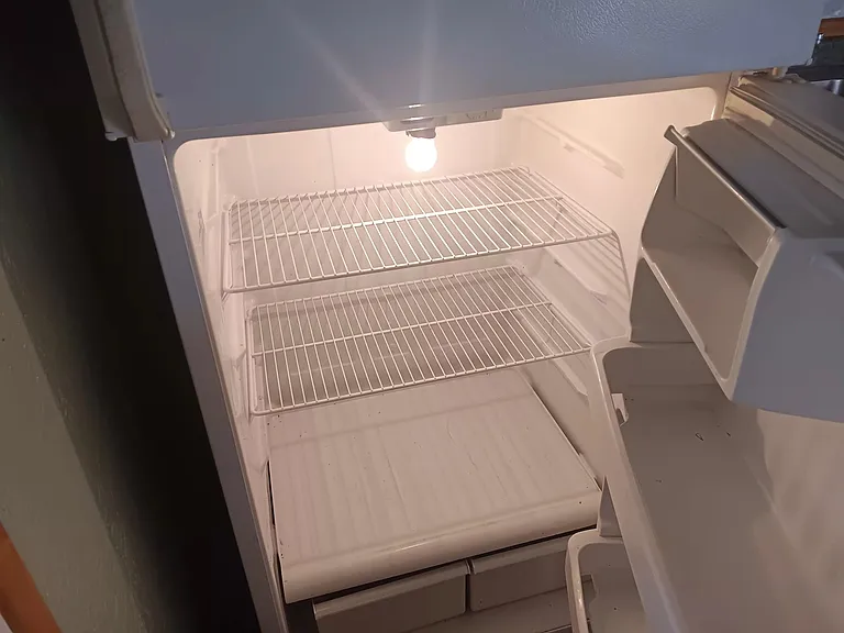 16729 Malibu Dr #27 — Photo 7