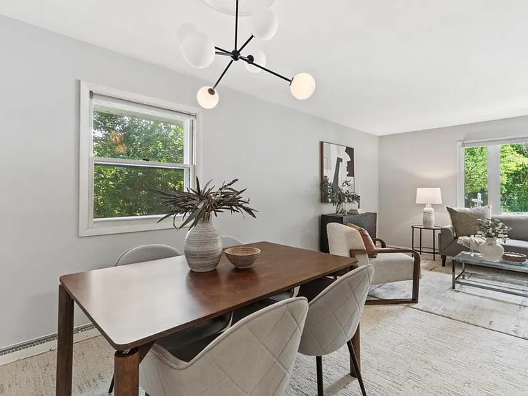 4913 N Navajo Ave — Photo 16