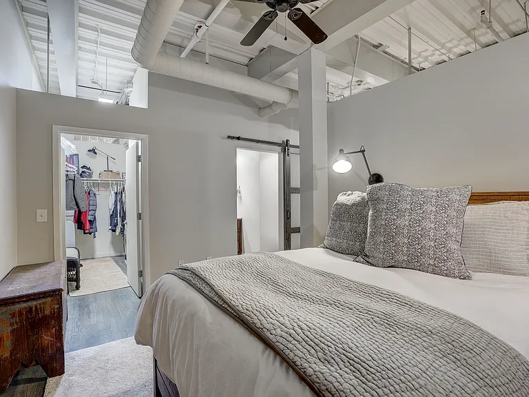 1435 Wazee St #408 — Photo 17