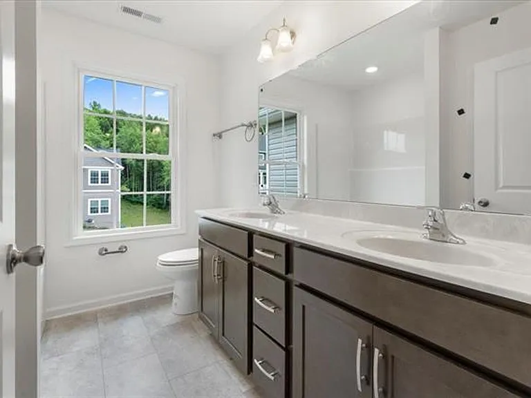 1471 Walnut Ridge Rd — Photo 25