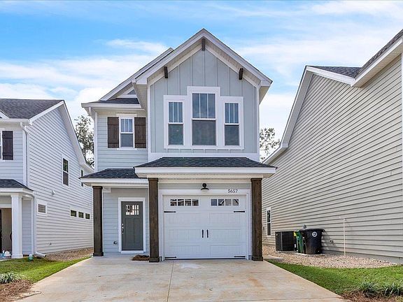 2nd image of 5657 Native Oak Dr