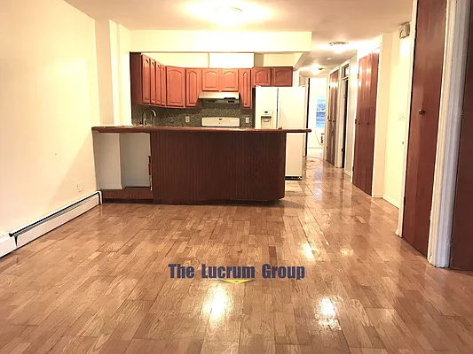 Rented by Lucrum Group | media 1