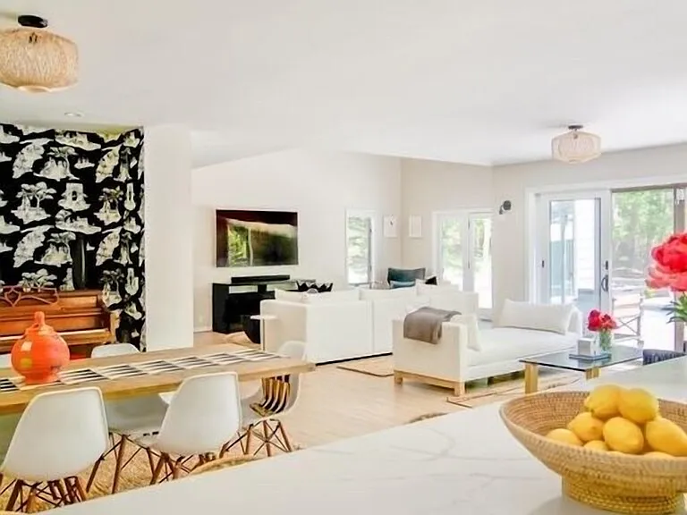 20 Collingswood Dr — Photo 7