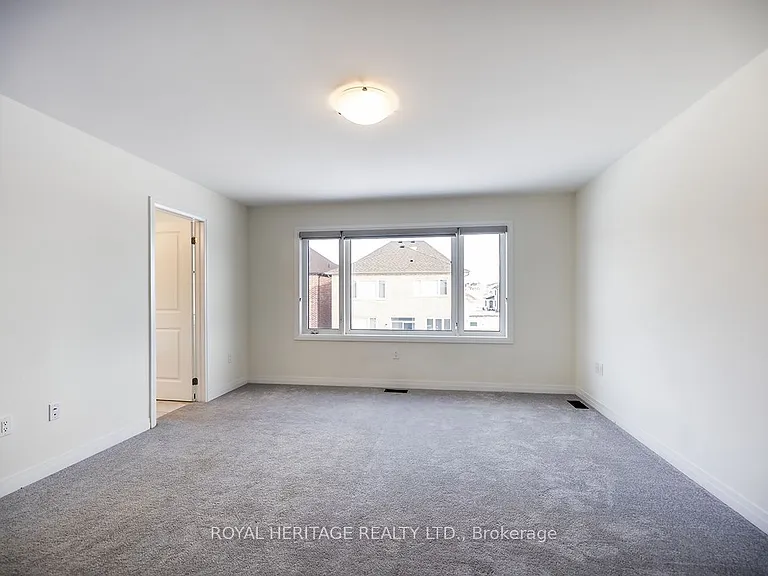 289 Flavelle Way — Photo 30
