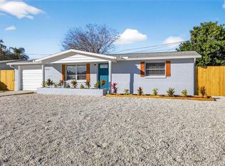 5023 Tilson Dr, New Port Richey, FL 34652