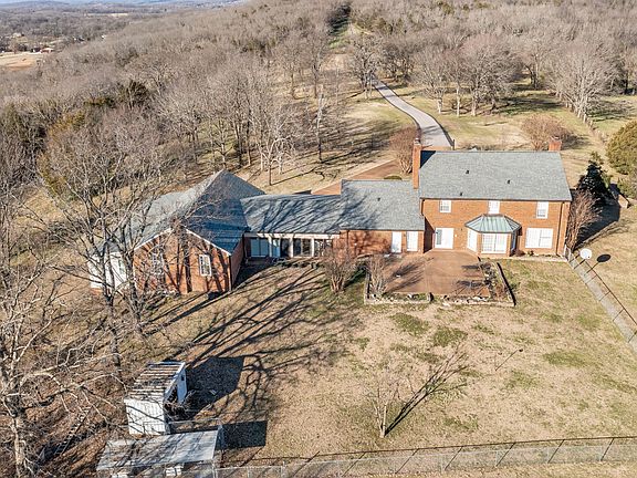 3rd image of 4394 Hickory Ridge Rd