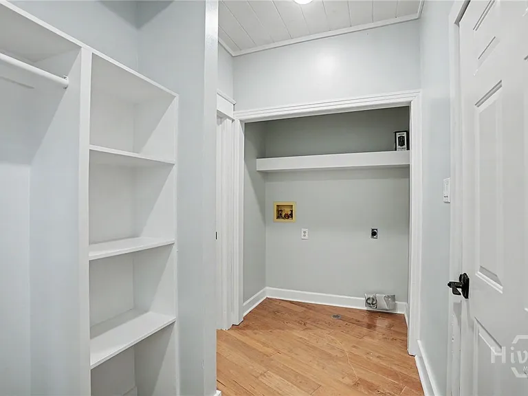 12 Cricket Ct — Photo 28