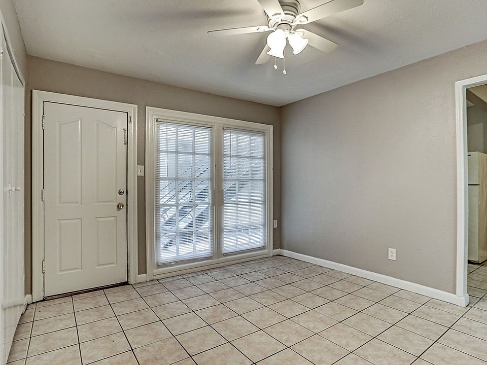 2202 Park Street Apartment Rentals Houston, TX Zillow