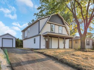 5241 Fullerton Dr, Columbus, OH 43232