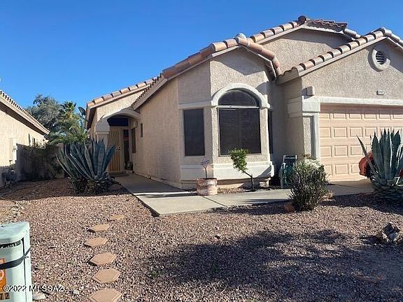 3rd image of 7972 N Atolia Dr