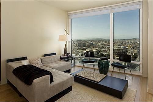 2nd image of 425 1st St Unit 2204