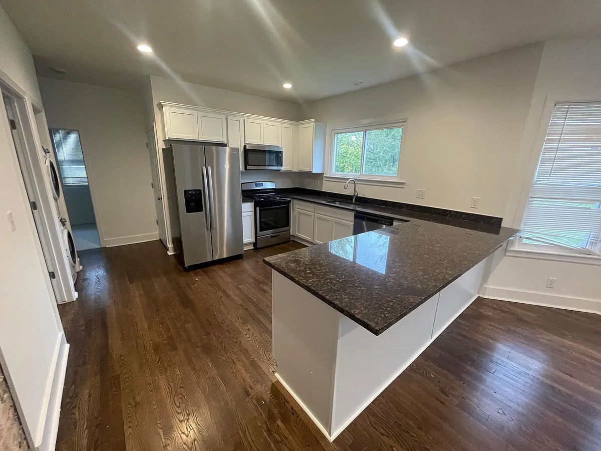 Building Photo - 1230 Glynn Ct