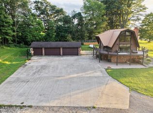 1680 Millersburg Rd, Utica, OH 43080