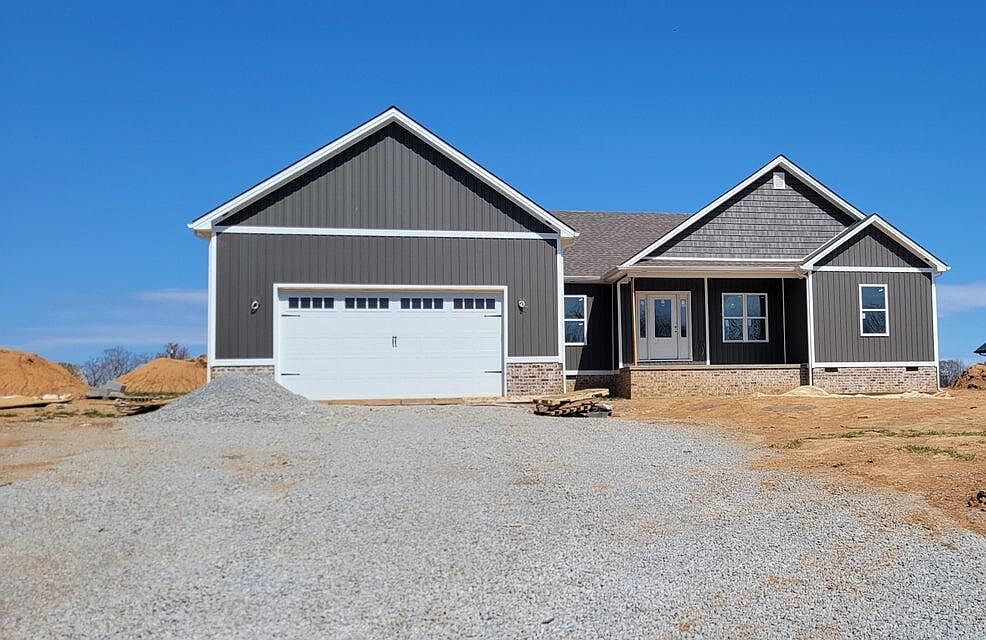 1965 Fogg Pike, Mount Sterling, KY 40353 MLS 24009545 Zillow