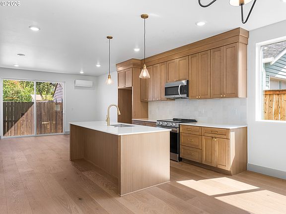 3rd image of 7686 N Montana Ave #6