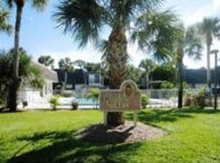 744 NW 10th Ter, Stuart, FL 34994