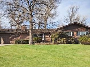 13315 W 16th Dr, Golden, CO 80401