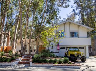 24656 Shadowfax Dr, Lake Forest, CA 92630