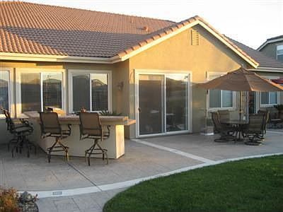 4th image of 271 Vista Creek Cir
