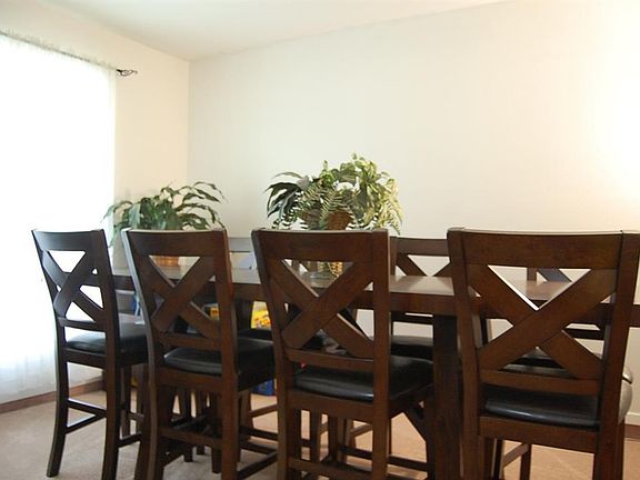 5th image of 11414 Kirkhollow Dr