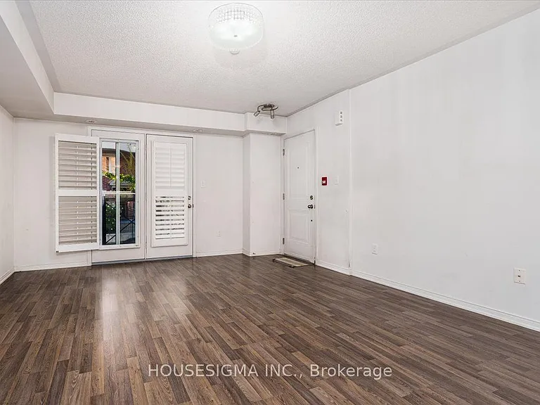 51 Hays Blvd #17 — Photo 5