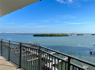 770 NE 69th St APT 7A, Miami, FL 33138