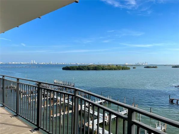 770 NE 69th St APT 7A, Miami, FL 33138