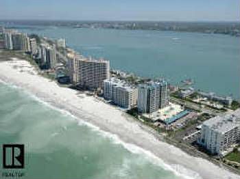 2nd image of 1380 Gulf Blvd APT 808