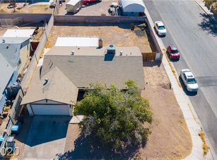 1422 Tyler St, Las Vegas, NV 89104