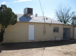 5628 W Encanto Blvd, Phoenix, AZ 85035