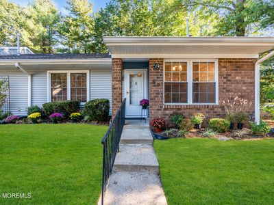 59 Boxwood Terrace, Red Bank, NJ, 07701
