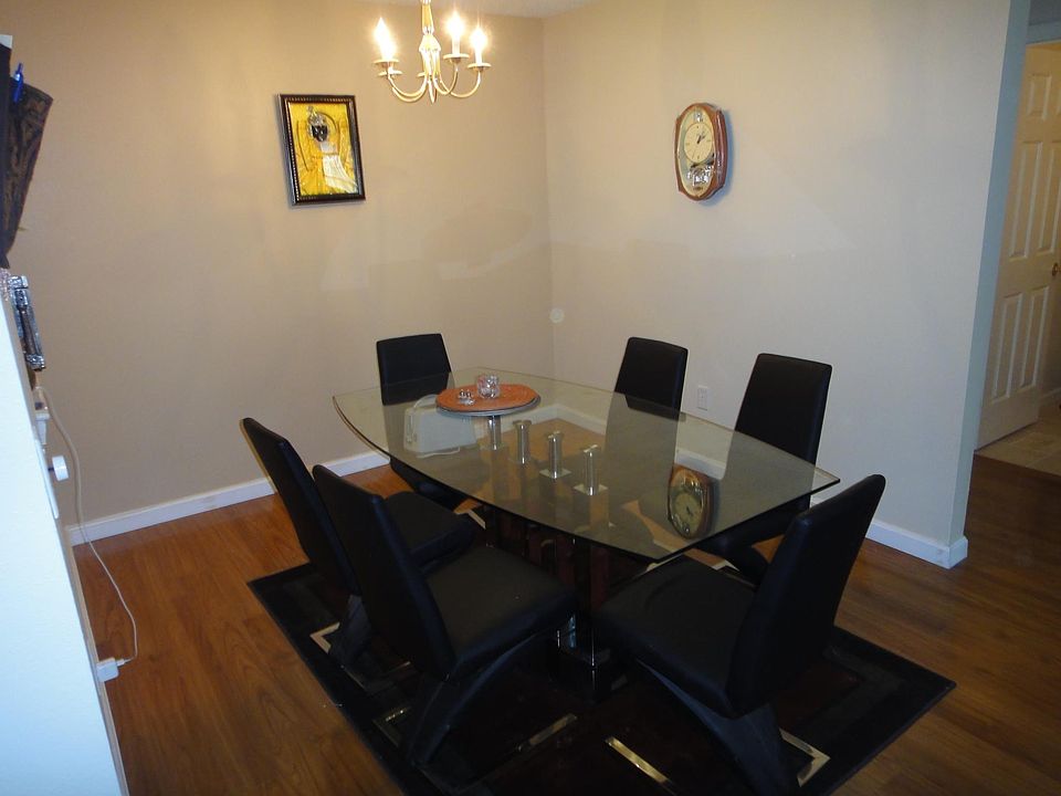 1st image of 4 Marc Dr APT 4B8