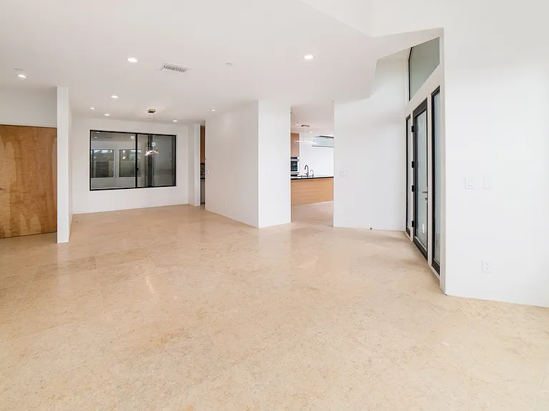 153 Leucadia Blvd — Photo 13