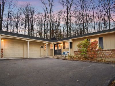 2919 Locust Dr, Springfield, OH, 45504