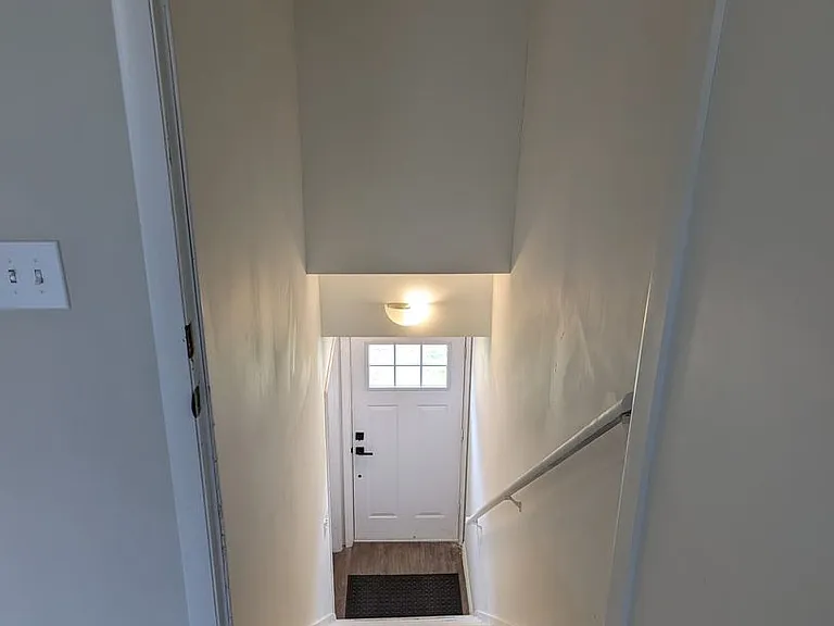 139 Union St — Photo 34