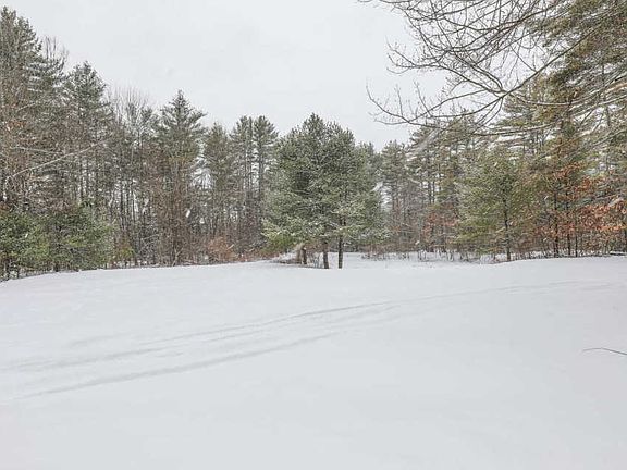 5th image of 2 Deer Hollow Dr