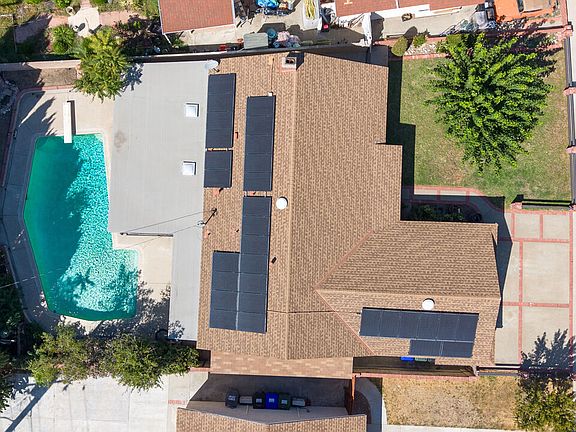4th image of 24843 Fourl Rd