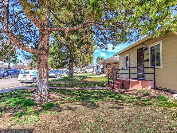 2nd image of 4398 S Elati St