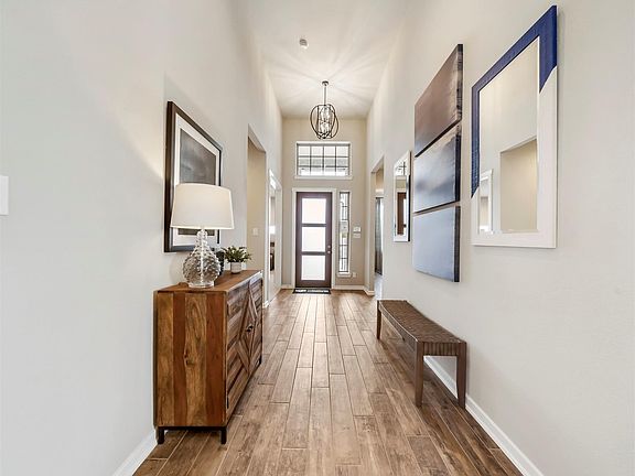 2nd image of 9602 Wilder Rd