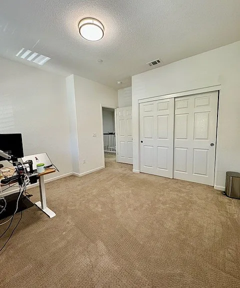 2977 Alves Ranch Rd — Photo 17